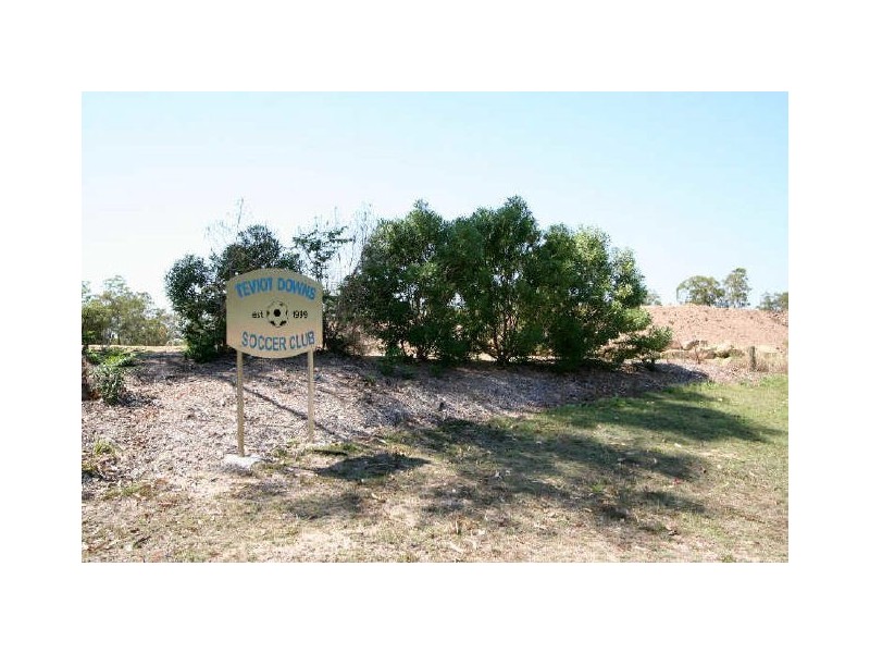 89 Sentinel Drive, Greenbank QLD 4124