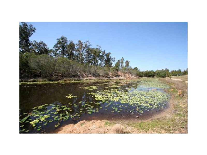 89 Sentinel Drive, Greenbank QLD 4124