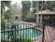 16 Nottingham Court, Forestdale QLD 4118