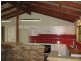 16 Nottingham Court, Forestdale QLD 4118