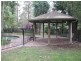 16 Nottingham Court, Forestdale QLD 4118