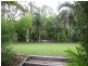 16 Nottingham Court, Forestdale QLD 4118