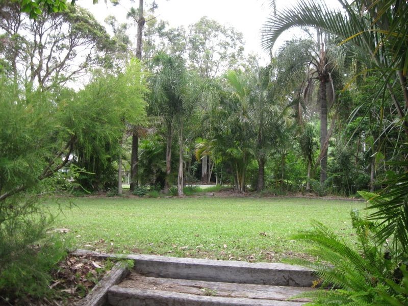 16 Nottingham Court, Forestdale QLD 4118