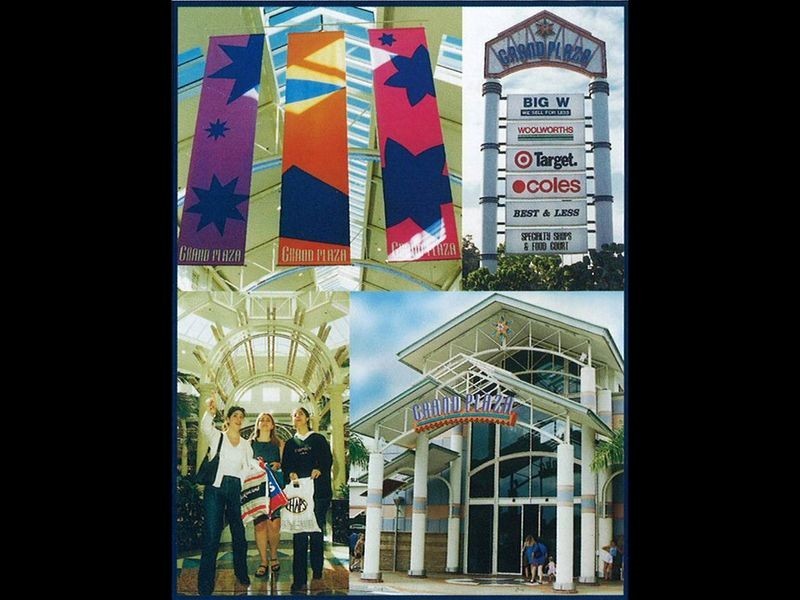 14 Ackama Street, Algester QLD 4115