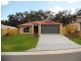 18 Tranquil Street, Hillcrest QLD 4118