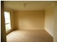 18 Tranquil Street, Hillcrest QLD 4118