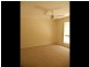 18 Tranquil Street, Hillcrest QLD 4118