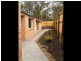 18 Tranquil Street, Hillcrest QLD 4118