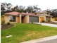 18 Tranquil Street, Hillcrest QLD 4118