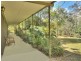 1580 Chambers Flat Road, Chambers Flat QLD 4133