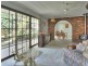 1580 Chambers Flat Road, Chambers Flat QLD 4133