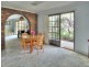 1580 Chambers Flat Road, Chambers Flat QLD 4133