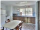 1580 Chambers Flat Road, Chambers Flat QLD 4133