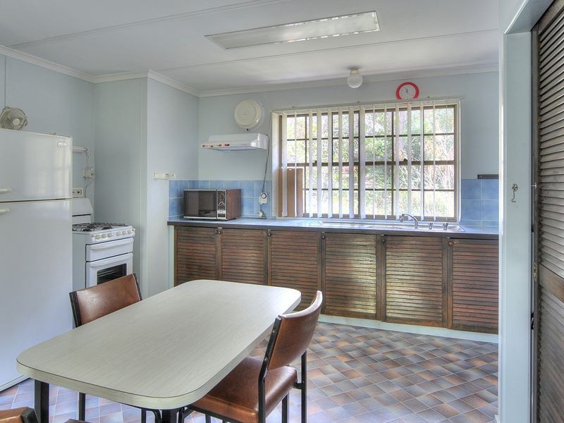 1580 Chambers Flat Road, Chambers Flat QLD 4133
