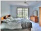 1580 Chambers Flat Road, Chambers Flat QLD 4133