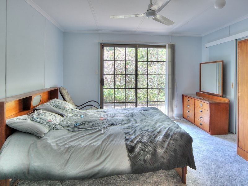 1580 Chambers Flat Road, Chambers Flat QLD 4133