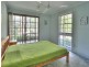 1580 Chambers Flat Road, Chambers Flat QLD 4133