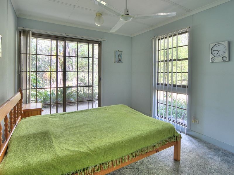 1580 Chambers Flat Road, Chambers Flat QLD 4133