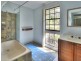 1580 Chambers Flat Road, Chambers Flat QLD 4133