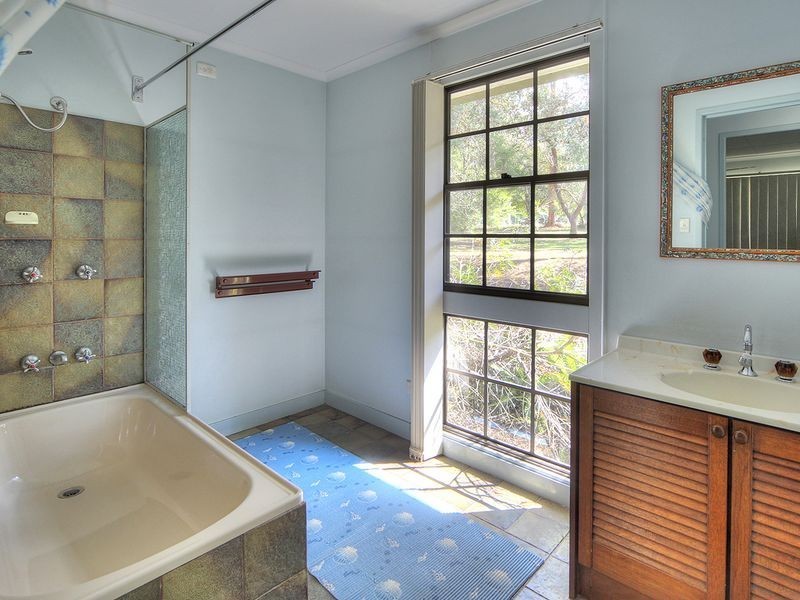 1580 Chambers Flat Road, Chambers Flat QLD 4133