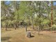 1580 Chambers Flat Road, Chambers Flat QLD 4133