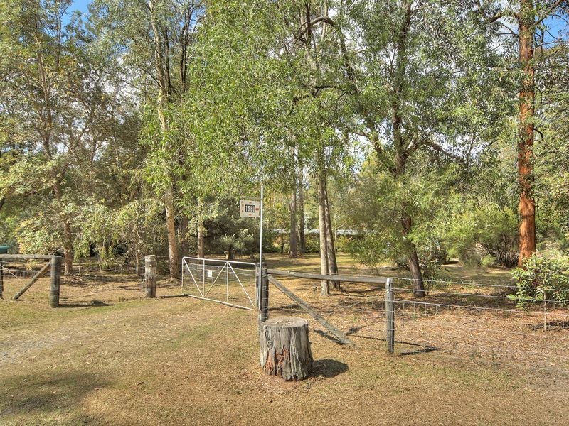 1580 Chambers Flat Road, Chambers Flat QLD 4133