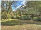 1580 Chambers Flat Road, Chambers Flat QLD 4133