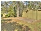 1580 Chambers Flat Road, Chambers Flat QLD 4133