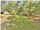 1580 Chambers Flat Road, Chambers Flat QLD 4133