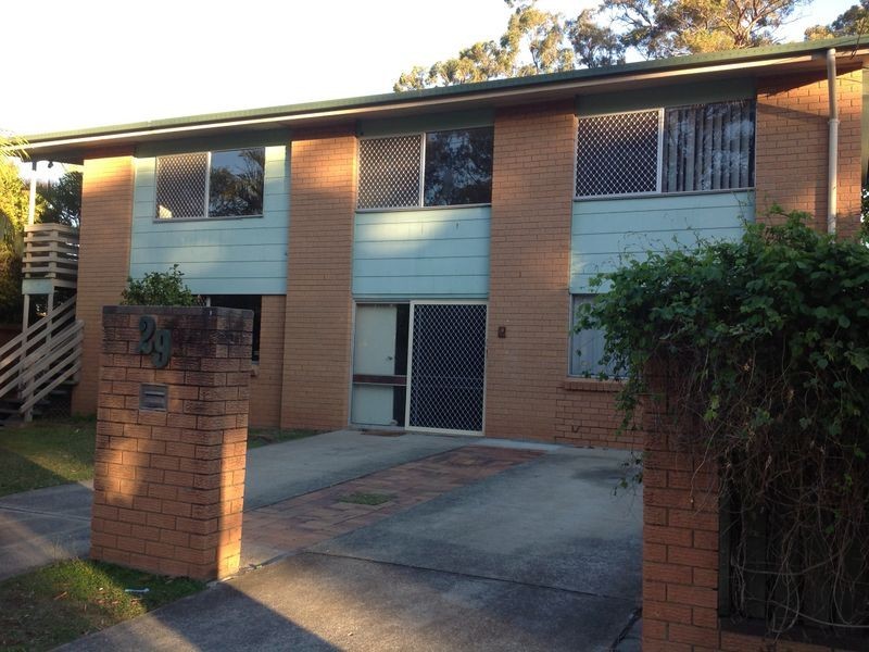 29 Cypress Drive, Marsden QLD 4132