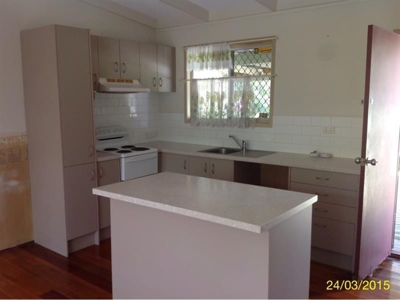 29 Cypress Drive, Marsden QLD 4132