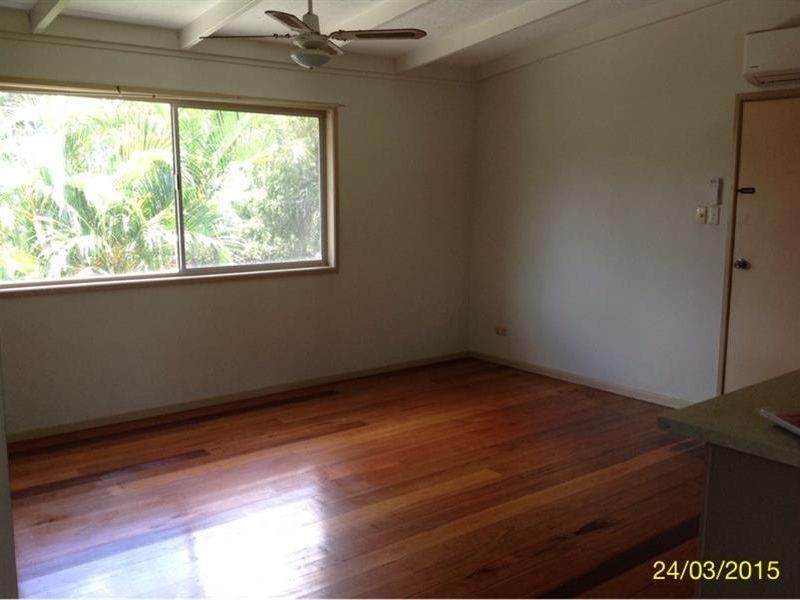 29 Cypress Drive, Marsden QLD 4132