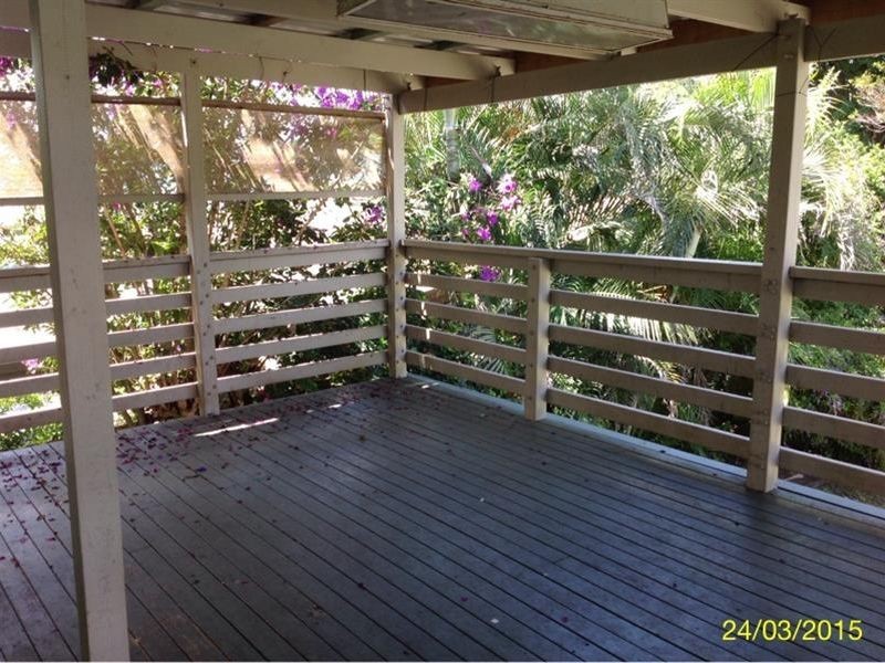 29 Cypress Drive, Marsden QLD 4132