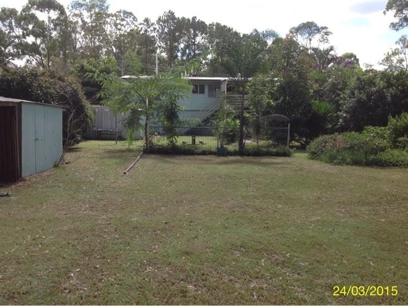 29 Cypress Drive, Marsden QLD 4132