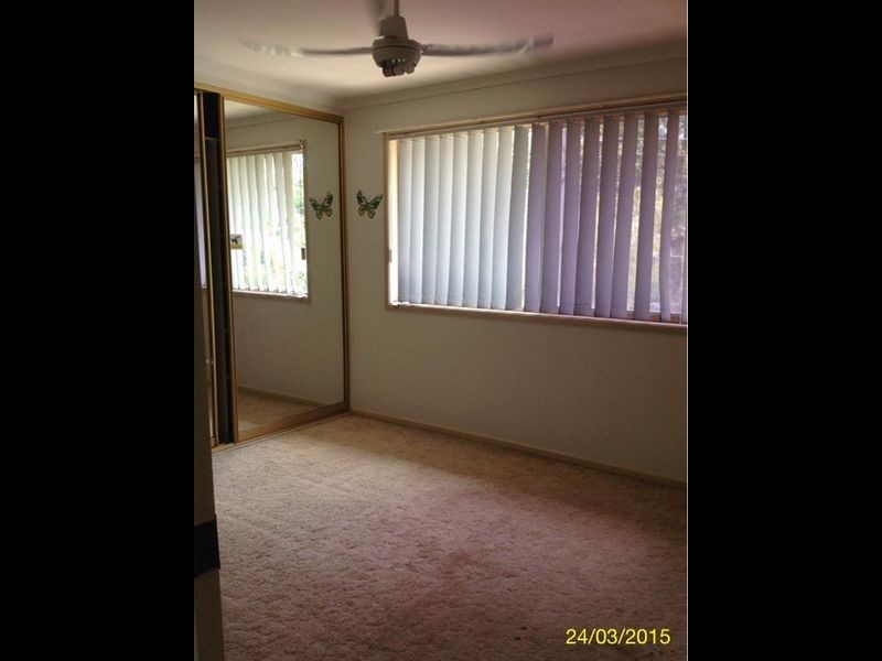 29 Cypress Drive, Marsden QLD 4132