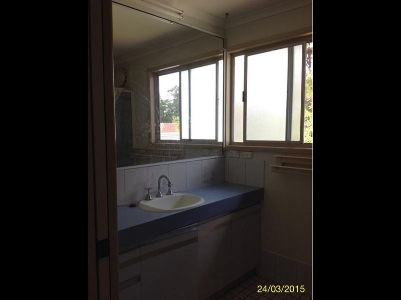 29 Cypress Drive, Marsden QLD 4132