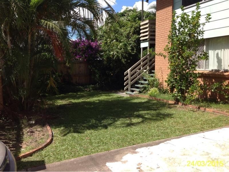 29 Cypress Drive, Marsden QLD 4132