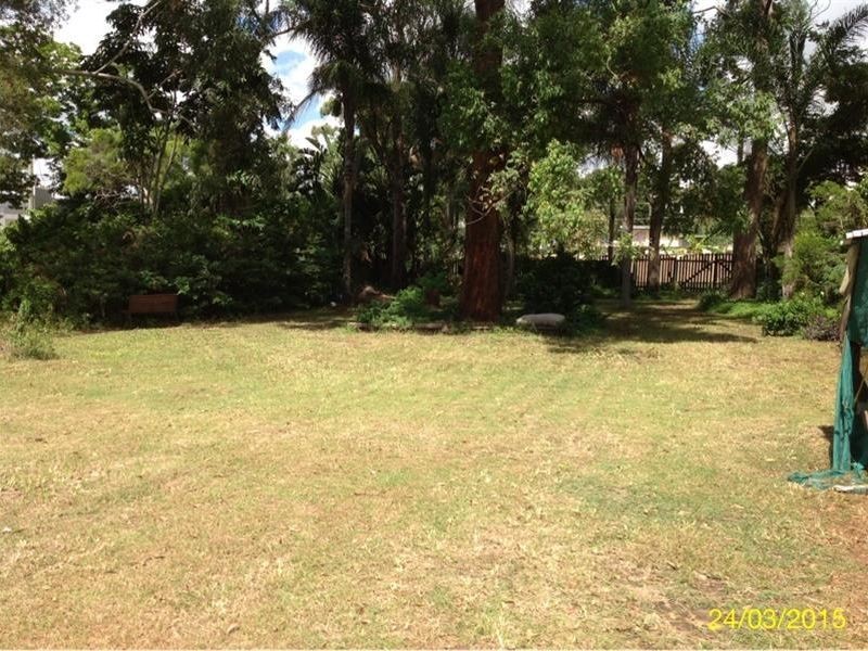 29 Cypress Drive, Marsden QLD 4132