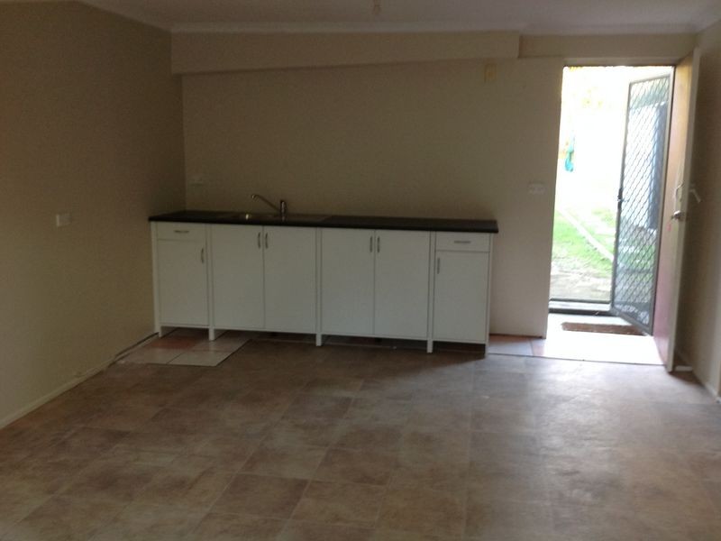 29 Cypress Drive, Marsden QLD 4132