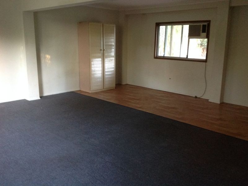 29 Cypress Drive, Marsden QLD 4132