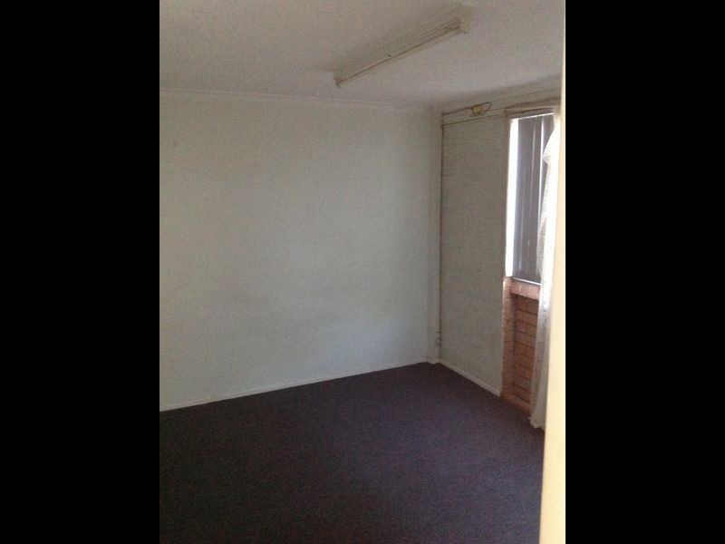 29 Cypress Drive, Marsden QLD 4132