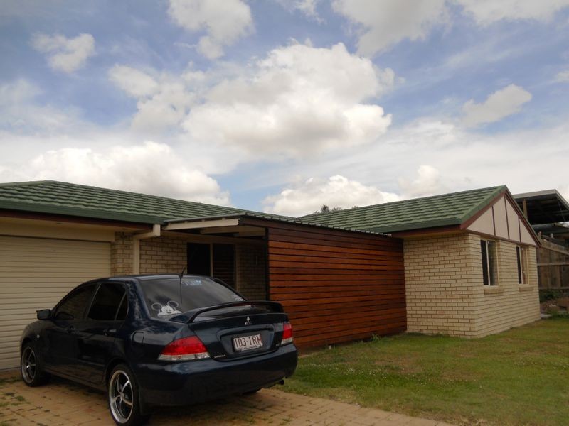 26 Highbury Drive, Crestmead QLD 4132