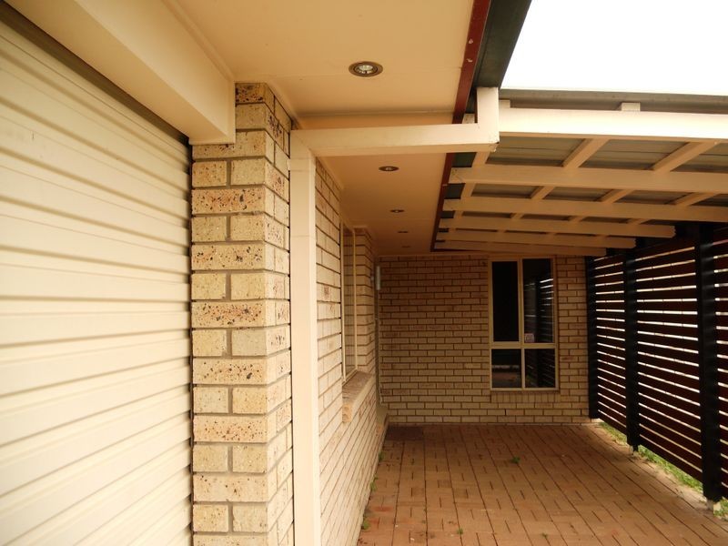 26 Highbury Drive, Crestmead QLD 4132