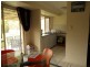 26 Highbury Drive, Crestmead QLD 4132