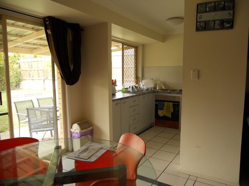 26 Highbury Drive, Crestmead QLD 4132