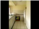 26 Highbury Drive, Crestmead QLD 4132