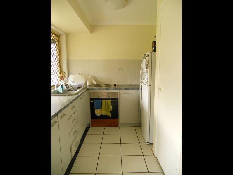 26 Highbury Drive, Crestmead QLD 4132
