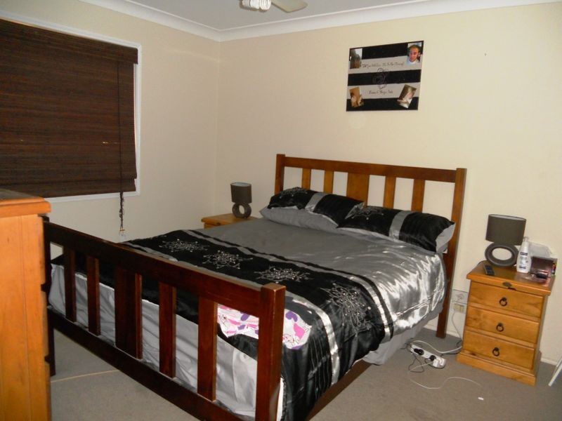 26 Highbury Drive, Crestmead QLD 4132
