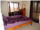 26 Highbury Drive, Crestmead QLD 4132