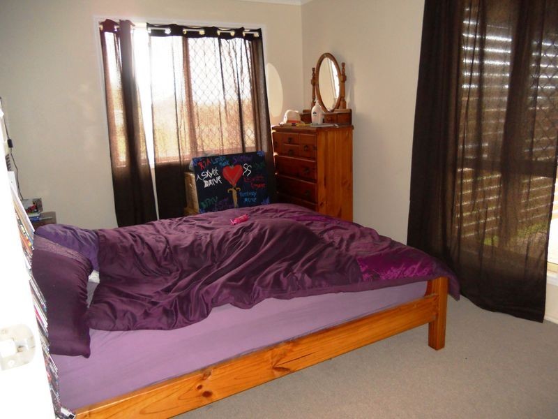 26 Highbury Drive, Crestmead QLD 4132